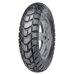   MITAS gumiköpeny 130/90-10 MC 17 61J TL max 100 KM/H első/hátsó kerékre
