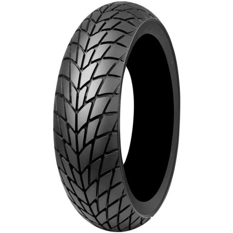 MITAS gumiköpeny 120/70-10 MC20 MONSUM 54L TL erősített (120 KM/H-ig) első/hátsó kerékre DOT 08-11/2024