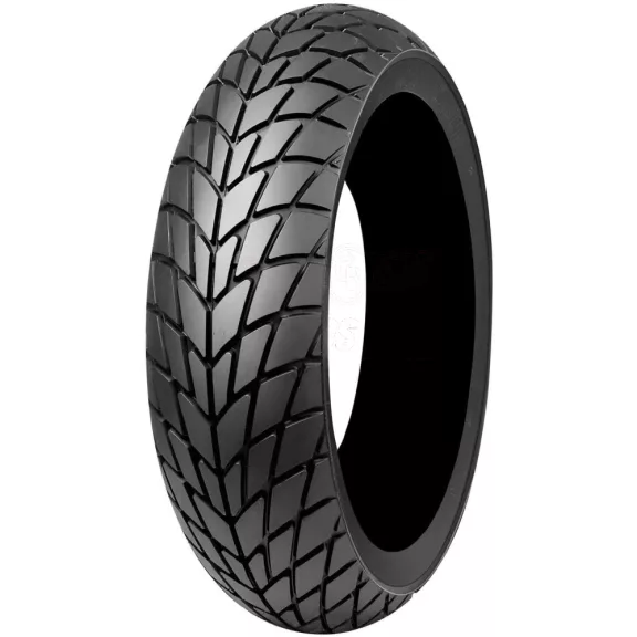 MITAS gumiköpeny 120/70-11 MC 20 MONSUM 56L TL M+S első/hátsó kerékre MITAS gumiköpeny 120/70-11 MC 20 MONSUM 56L TL M+S első/hátsó kerékre