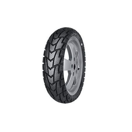 MITAS gumiköpeny 120/70-12 MC 32 WIN SCOOT 58P TL M+S első/hátsó kerékre