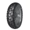 MITAS gumiköpeny 130/70-12 MC-32 WIN SCOOT 62P TL M+S első/hátsó kerékre