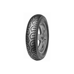   MITAS gumiköpeny 3,00-10 MC 12 42J TL/TT ELSŐ/HÁTSÓ KERÉKRE