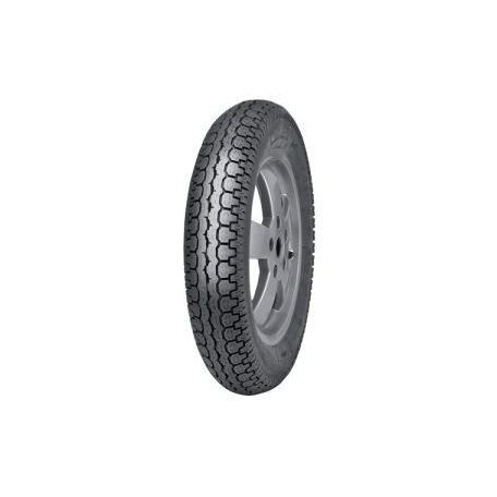 MITAS gumiköpeny 4.00-10C B 14 69J TL/TT 4PR max 100KM/H első/hátsó kerékre