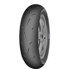   MITAS gumiköpeny 3,50-10 MC 35 S-RACER 2.0 SOFT 51P TL ELSŐ/HÁTSÓ KERÉKRE