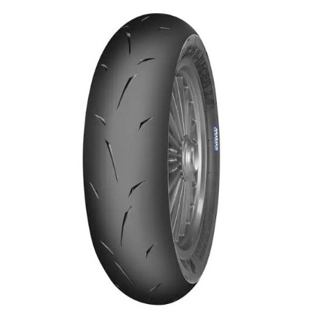 MITAS gumiköpeny 3.50-10 MC 35 S-RACER 2.0 51P TL első/hátsó kerékre