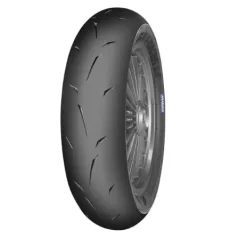   MITAS gumiköpeny 3,50-10 MC 35 S-RACER 2,0 51P TL első/hátsó kerékre