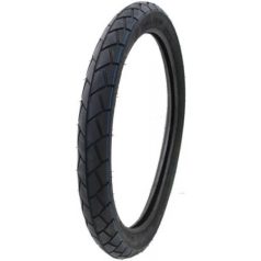   MITAS gumiköpeny 2.25-17 MC-11 39J TT első/hátsó kerékre