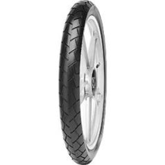   MITAS gumiköpeny 2,00-17 MC 11 31J TT ELSŐ/HÁTSÓ KERÉKRE