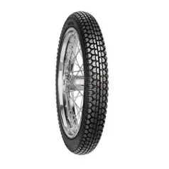 MITAS gumiköpeny 2,75-18 H-03 48P TT első/hátsó kerékre