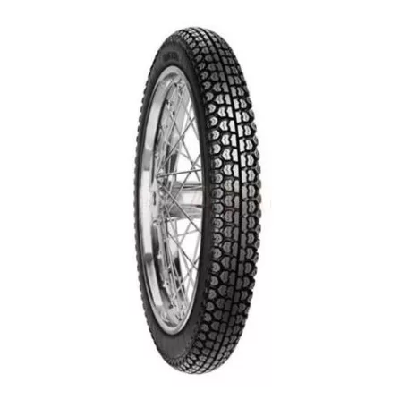 MITAS gumiköpeny 2,75-18 H-03 48P TT első/hátsó kerékre