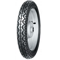   MITAS gumiköpeny 3,25-18 H-06 59P TT (CLASSIC) 150 KM/H-ig első/hátsó kerékre