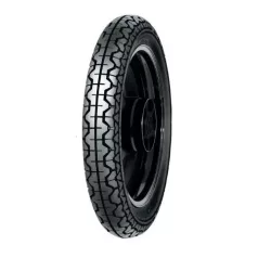   MITAS gumiköpeny 3.50-16 H-06 58P TT (CLASSIC) 150 KM/H első/hátsó kerékre