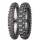 MITAS gumiköpeny 60/100-14 TERRA FORCE-MX MH 29M (PIROS-ZÖLD csík) TT első kerékre