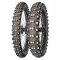 MITAS gumiköpeny 70/100-14 TERRA FORCE-MX SM 40M TT első kerékre