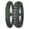 MITAS gumiköpeny 110/80-18 TERRA FORCE-EF SUPER 58R TT HÁTSÓ KERÉKRE (ZÖLD CSÍKOS)