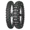 MITAS gumiköpeny 90/100-21 TERRA FORCE-EF SUPER LIGHT (zöld csík) 57R TT első kerékre