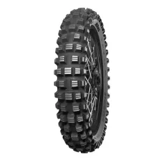   MITAS gumiköpeny 120/90-18 STONE KING 71N M+S TT hátsó kerékre