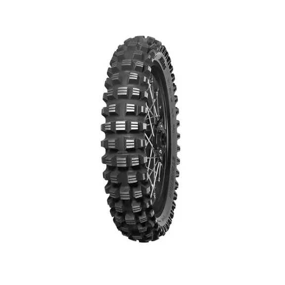 MITAS gumiköpeny 120/90-18 STONE KING 71N M+S TT hátsó kerékre MITAS gumiköpeny 120/90-18 STONE KING 71N M+S TT hátsó kerékre