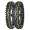 MITAS gumiköpeny 110/90-19 TERRA FORCE-EX XT SUPER 62R TT (SÁRGA CSÍK) HÁTSÓ KERÉKRE