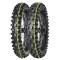 MITAS gumiköpeny 120/90-18 TERRA FORCE-EX XT SUPER EXTREME 65R TT hátsó kerékre sárga csík