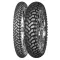 MITAS gumiköpeny 90/90-21 ENDURO TRAIL 54H TL/TT M+S első kerékre