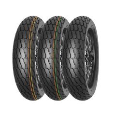   MITAS gumiköpeny 130/80-19 FLAT TRACK STREET 71H TL/TT első/hátsó kerékre