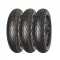 MITAS gumiköpeny 130/80-19 FLAT TRACK STREET 71H TL/TT első/hátsó kerékre