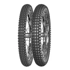   MITAS gumiköpeny 3,50-16 E-05 58S TT M+S első/hátsó kerékre