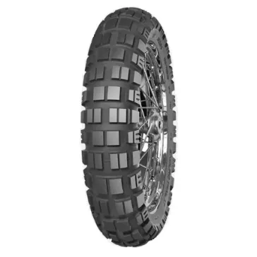   MITAS gumiköpeny 170/60B17 ENDURO TRAIL XT 72T TL/TT M+S hátsó kerékre