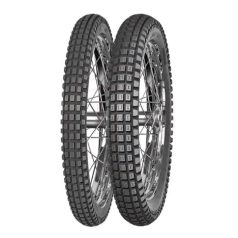   MITAS gumiköpeny 4,00-18 E-05 69S TT első/hátsó kerékre M+S