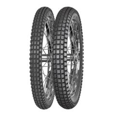   MITAS gumiköpeny 3,25-19 E-05 54S TT M+S első/hátsó kerékre