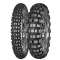 MITAS gumiköpeny 80/90-21 ENDURO TRAIL XT+ 48H TL/TT M+S első/hátsó kerékre