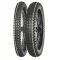 MITAS gumiköpeny 80/100-21 ENDURO HYBRID SUPER 51P TL/TT M+S (sárga csík) első kerékre