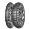 MITAS gumiköpeny 150/70R18 ENDURO TRAIL ADV 70V M+S hátsó kerékre