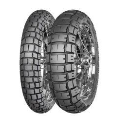  MITAS gumiköpeny 90/90R21 ENDURO TRAIL ADV 54V TL M+S első kerékre