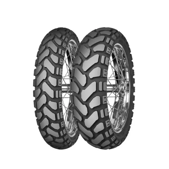 MITAS gumiköpeny 120/90-17 ENDURO TRAIL+ 64H TL/TT M+S hátsó kerékre MITAS gumiköpeny 120/90-17 ENDURO TRAIL+ 64H TL/TT M+S hátsó kerékre