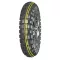 MITAS gumiköpeny 140/80-17 ENDURO TRAIL XT DAKAR 69T TL hátsó kerékre M+S