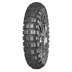   MITAS gumiköpeny 140/80B17 ENDURO TRAIL XT 69H TL/TT M+S hátsó kerékre