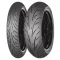 MITAS gumiköpeny 190/50-17 TOURING FORCE SP 73W TL hátsó kerékre