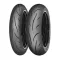 MITAS gumiköpeny 150/60-17 SPORT FORCE+ 66S TL hátsó kerékre