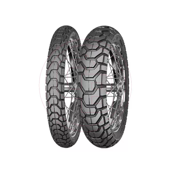 MITAS gumiköpeny 150/70-17 ENDURO TRAIL ADV 2 69V TL hátsó kerékre M+S MITAS gumiköpeny 150/70-17 ENDURO TRAIL ADV 2 69V TL hátsó kerékre M+S