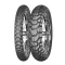 MITAS gumiköpeny 150/70-17 ENDURO TRAIL ADV 2 69V TL hátsó kerékre M+S