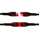 Akkumulátor töltő BS10 6/12V 12,8V Lithium 1A