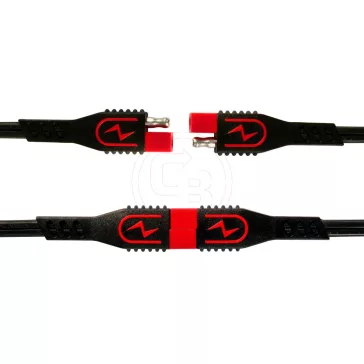 Akkumulátor töltő BS10 6/12V 12,8V Lithium 1A
