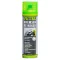 Féktisztító PETEC spray 500ml