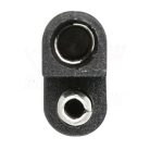 Akkumulátor töltőkábel Lampa