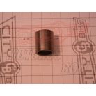 Berugótengely-persely Peugeot 50 mérete: 14x18x21,3