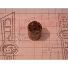 Berugótengely-persely Peugeot 50 mérete: 14x18x21,3