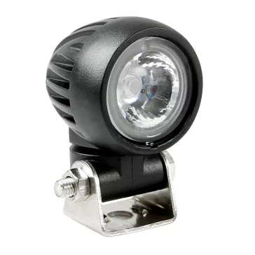 Ködfényszóró Led 10W 900 lumen 6000K (db !)