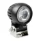 Ködfényszóró Led 10W 900 lumen 6000K (db !)